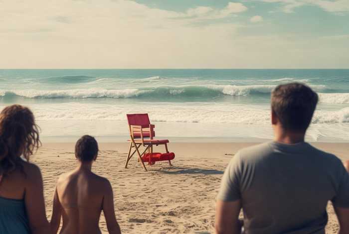 儿童溺水事件案例（儿童溺水案例2021）