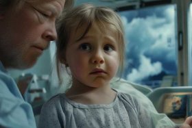 儿童小气道功能下降是什么意思会痊愈吗、儿童小气道功能下降什么症状