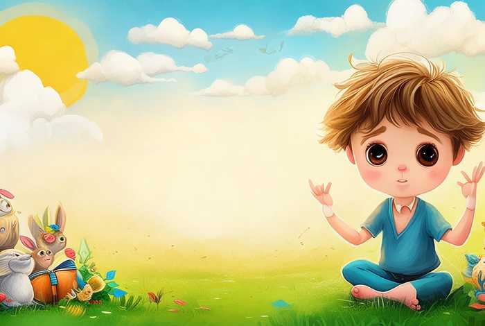 儿童启智故事,少儿启智故事 儿童启智故事,少儿启智故事