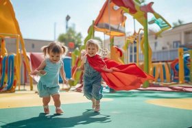 儿童双人小游戏 儿童双人小游戏大全