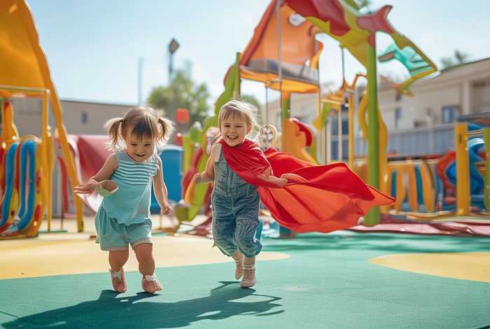 儿童双人小游戏 儿童双人小游戏大全