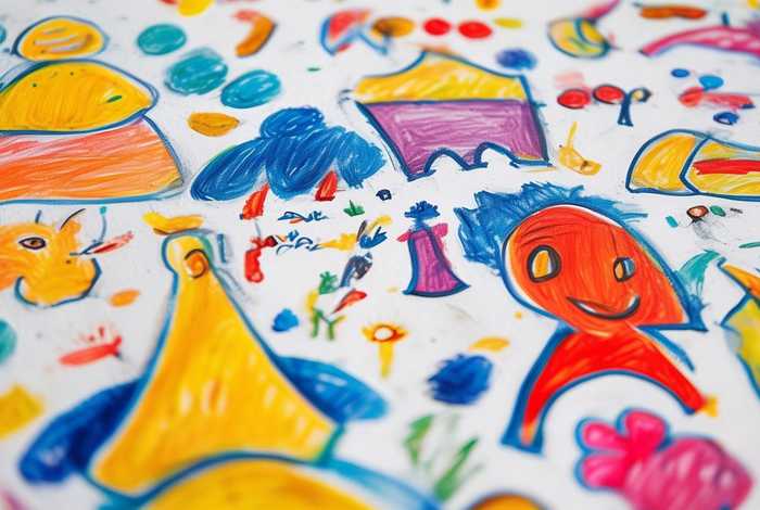 儿童简笔画图片打印版 儿童简笔画图片打印版彩色 儿童简笔画图片打印版 儿童简笔画图片打印版彩色