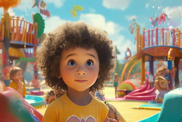 儿童感悟短句 儿童感悟短句大全 儿童感悟短句 儿童感悟短句大全