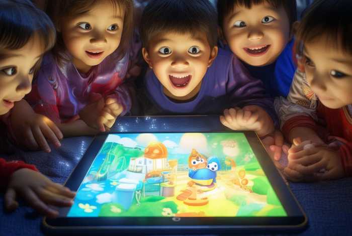 儿童故事米小圈免费收听 米小圈的故事免费收听 视频 儿童故事米小圈免费收听 米小圈的故事免费收听 视频