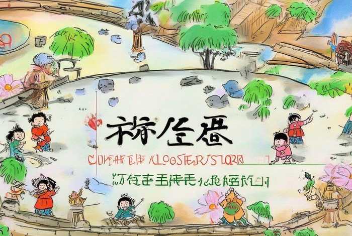 儿童成语故事图片,儿童成语故事图片大全 儿童成语故事图片,儿童成语故事图片大全