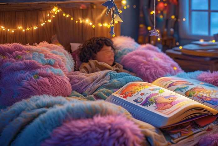 儿童睡前故事365首(儿童睡前故事大全1000首) 儿童睡前故事365首(儿童睡前故事大全1000首)