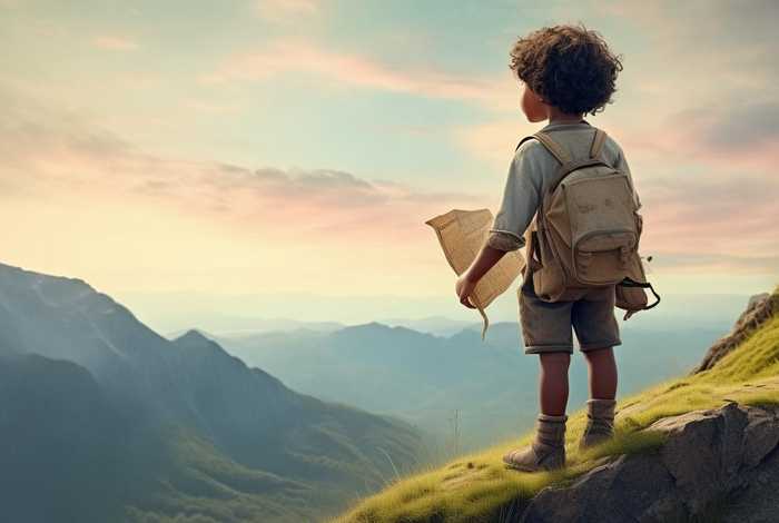 儿童励志民间故事;民间小故事励志 儿童励志民间故事;民间小故事励志