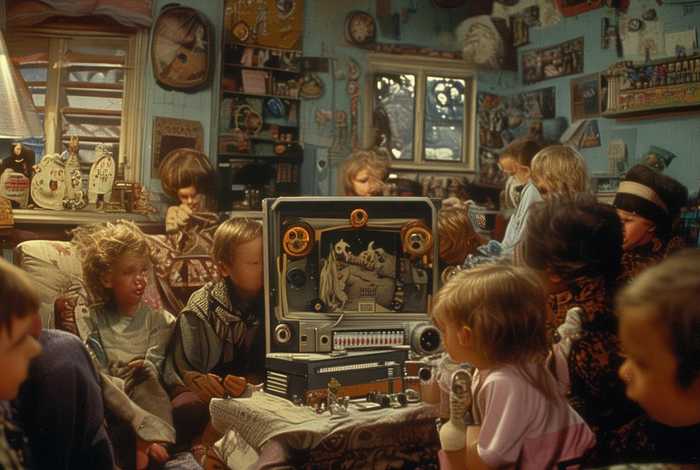 80后小时候听的故事磁带、80后小时候听的故事磁带歌曲