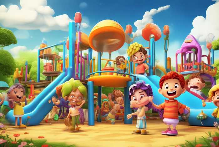 儿童快乐故事大全在线听、快乐故事网故事大全