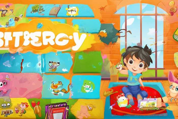 儿童故事软件app推荐 - 儿童故事软件app推荐免费