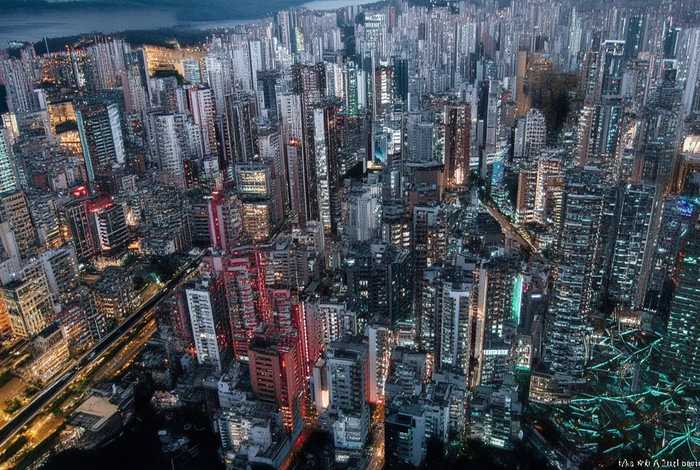 儿童版36计故事短文 - 36计儿童版在线听 儿童版36计故事短文 - 36计儿童版在线听