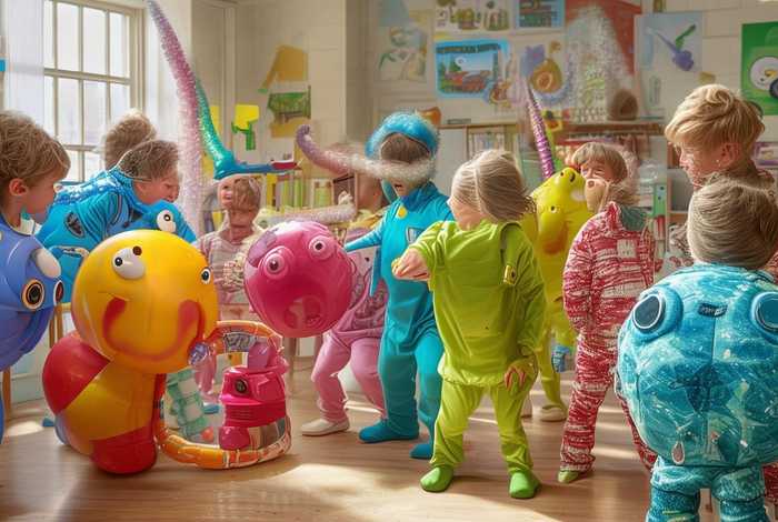 儿童故事细菌大作战(细菌大作战故事幼儿园) 儿童故事细菌大作战(细菌大作战故事幼儿园)