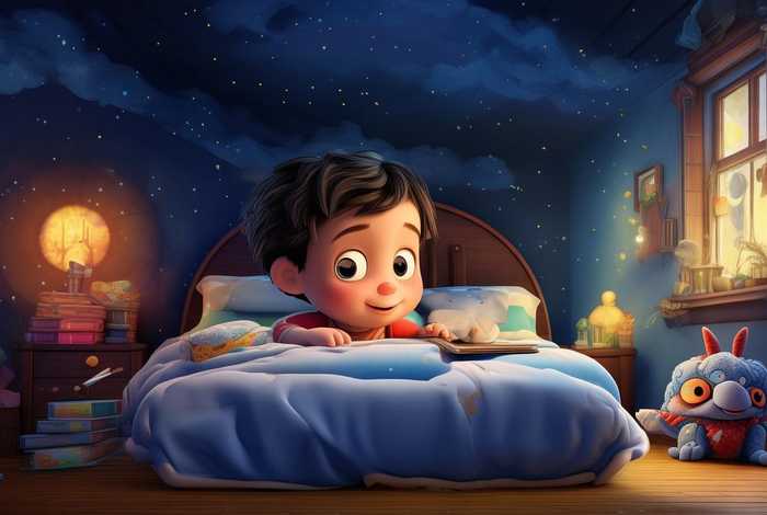 儿童睡前故事寓言视频；幼儿睡前寓言故事大全视频