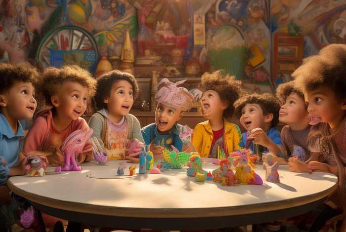 儿童故事 玩具 幼儿故事玩具 儿童故事 玩具 幼儿故事玩具