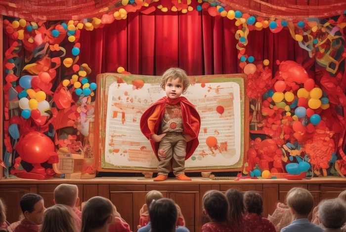 儿童故事演讲3-5分钟视频(儿童红色故事演讲3-5分钟) 儿童故事演讲3-5分钟视频(儿童红色故事演讲3-5分钟)