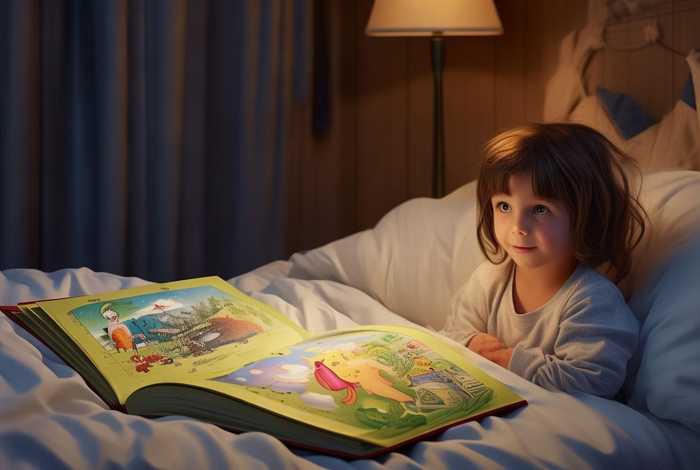 儿童睡前儿童故事、儿童睡前儿童故事书6-12岁 儿童睡前儿童故事、儿童睡前儿童故事书6-12岁