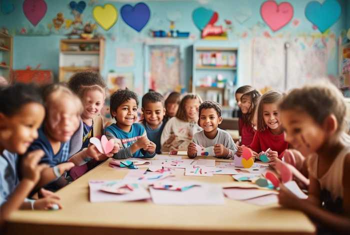 儿童微心愿活动主题 - 幼儿园微心愿活动