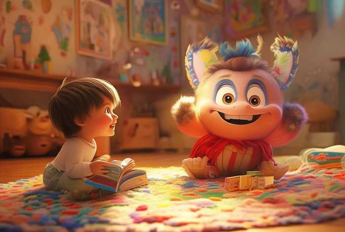 儿童故事在线收听鞠萍、鞠萍姐姐讲故事大全在线收听