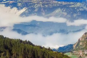 401个儿童成语故事下载、401个儿童成语故事天天讲