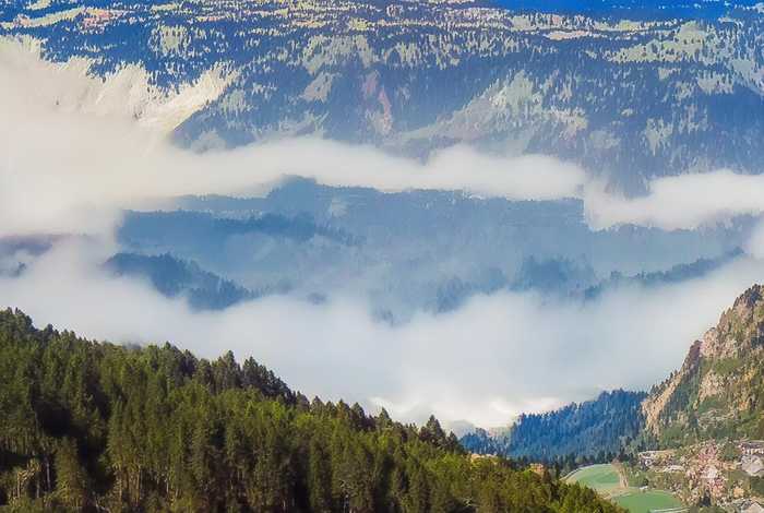 401个儿童成语故事下载、401个儿童成语故事天天讲