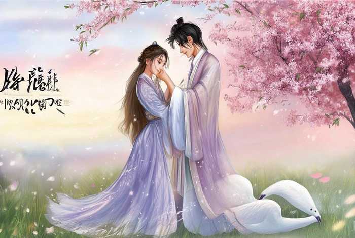 《梁祝》所讲的故事，《梁祝》所讲的故事是什么