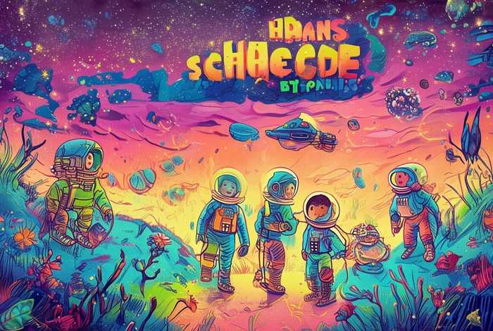 儿童科普故事;少儿科普故事100 儿童科普故事;少儿科普故事100