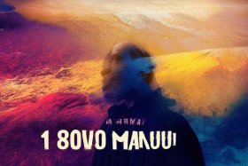 180分钟故事（100分钟的故事）