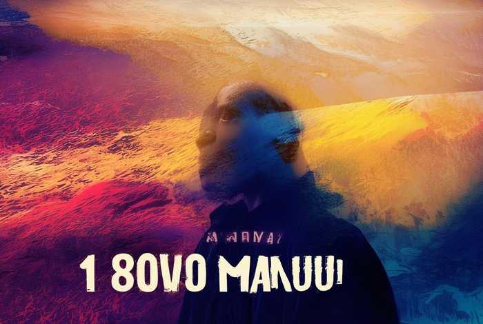 180分钟故事（100分钟的故事）