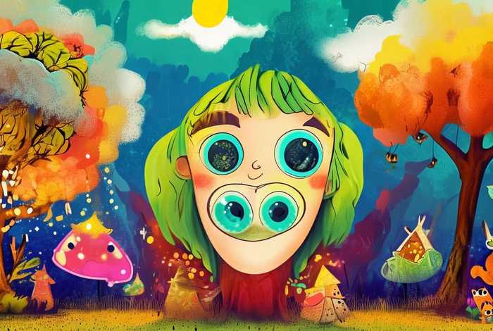 儿童故事简短篇,儿童故事简短篇视频 儿童故事简短篇,儿童故事简短篇视频