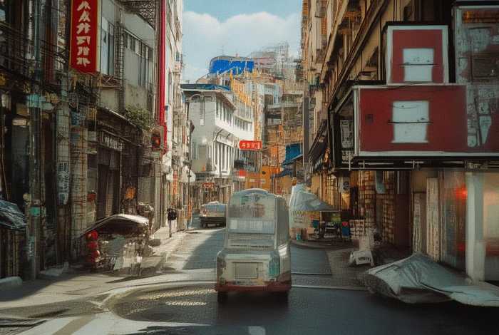 儿童催眠神话故事（少儿催眠故事在线听）