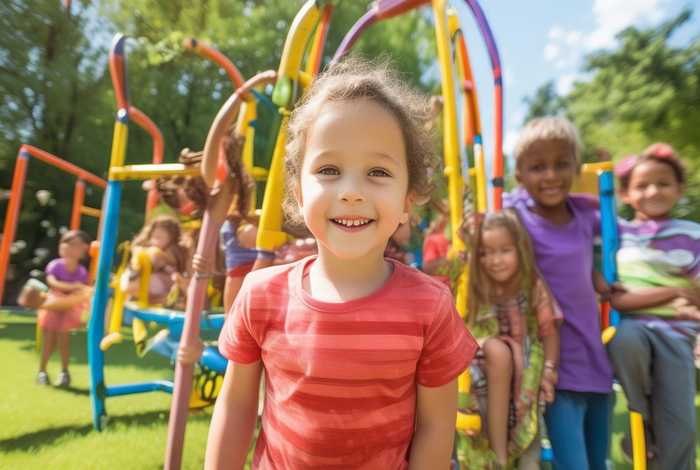 儿童积极向上正能量的句子，儿童积极向上正能量的句子简短