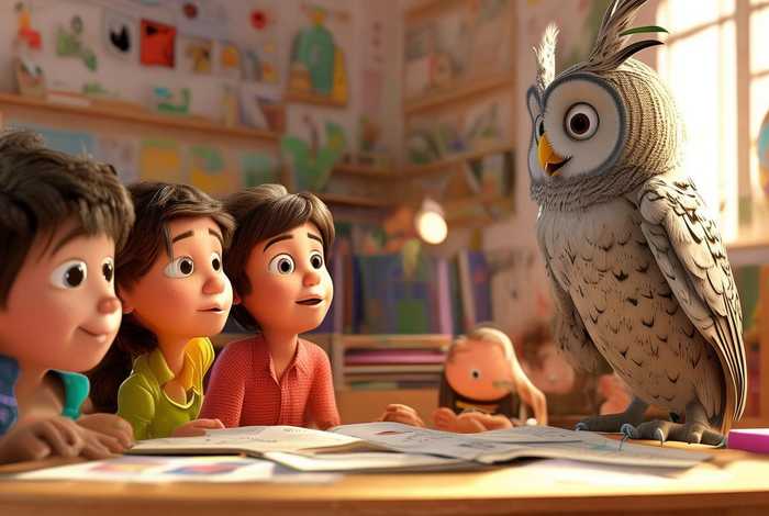 儿童故事教育意义视频,有教育意义的幼儿故事视频 儿童故事教育意义视频,有教育意义的幼儿故事视频