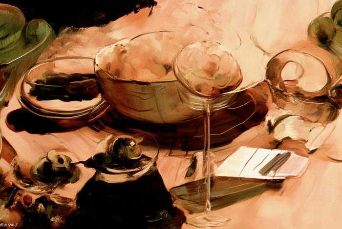 儿童故事不爱洗澡的小猪、幼儿故事不爱洗澡的小猪350字