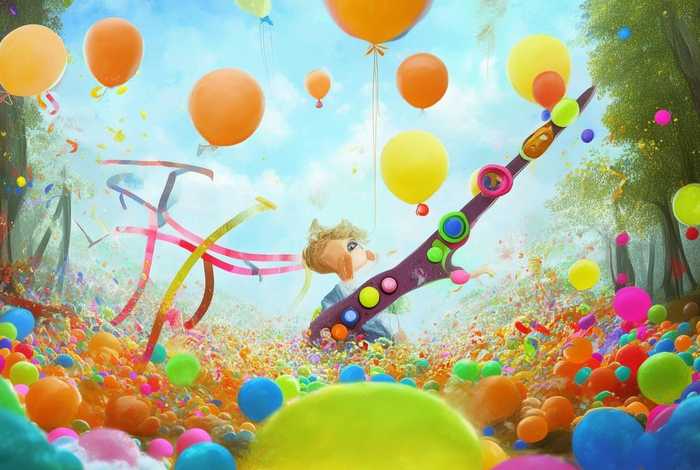 儿童剪刀故事100个字(幼儿故事大剪刀) 儿童剪刀故事100个字(幼儿故事大剪刀)