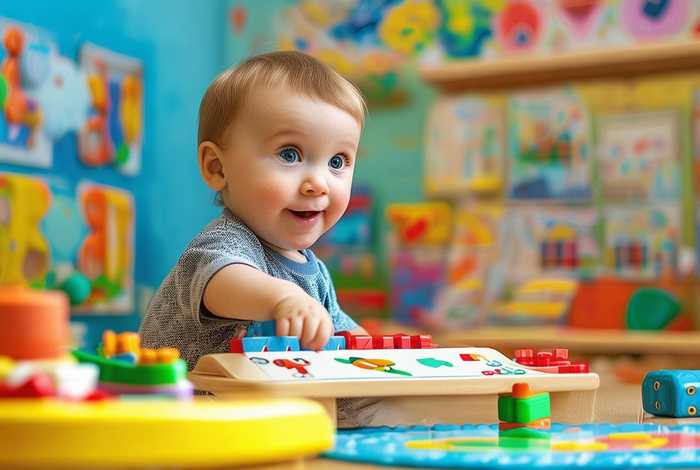 儿童益智类游戏;儿童益智类游戏有哪些 儿童益智类游戏;儿童益智类游戏有哪些