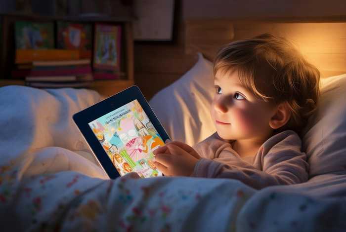 儿童听故事睡觉在线收听软件 听故事睡觉免费版在线听 儿童听故事睡觉在线收听软件 听故事睡觉免费版在线听