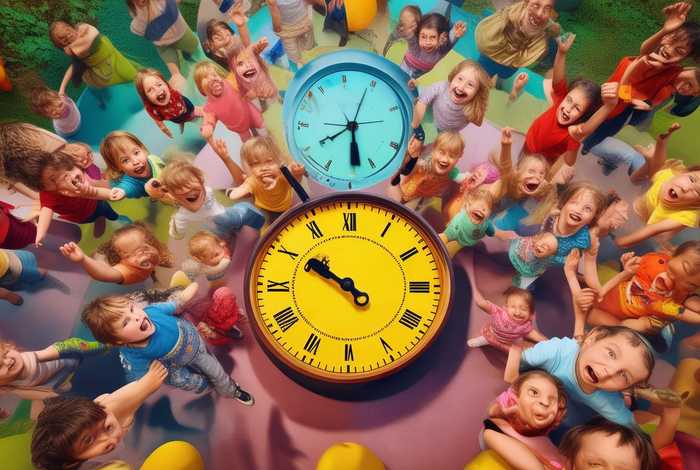 are you ready儿童视频 - are you ready儿童歌曲