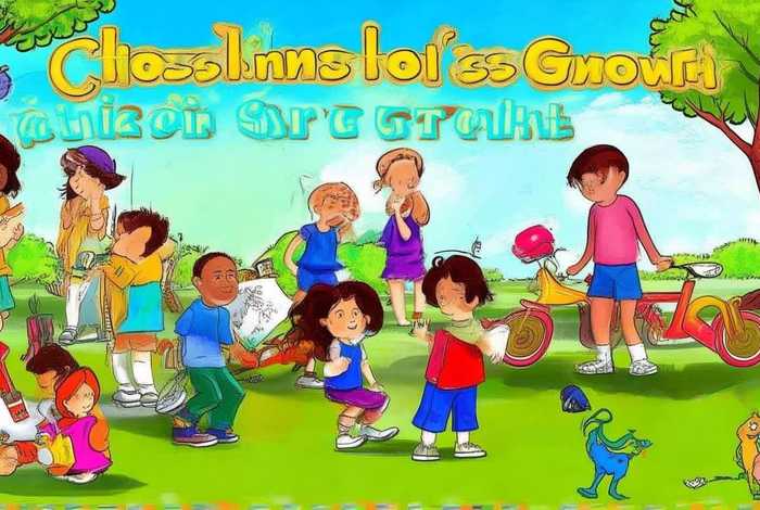 儿童成长经典故事集(儿童成长经典必读) 儿童成长经典故事集(儿童成长经典必读)