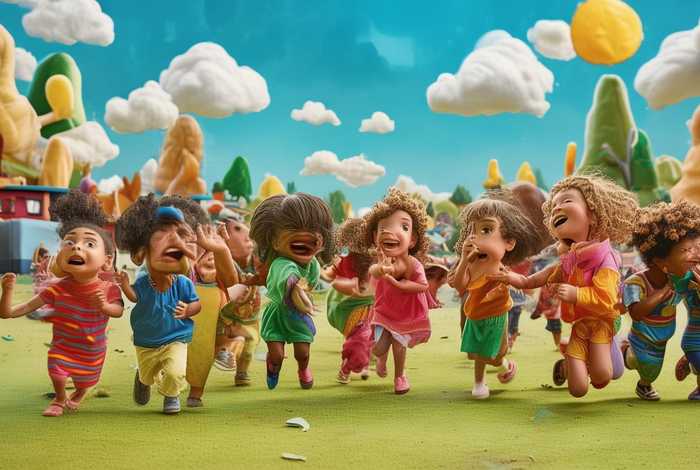 儿童喜剧剧本大全,儿童喜剧剧本大全搞笑 儿童喜剧剧本大全,儿童喜剧剧本大全搞笑