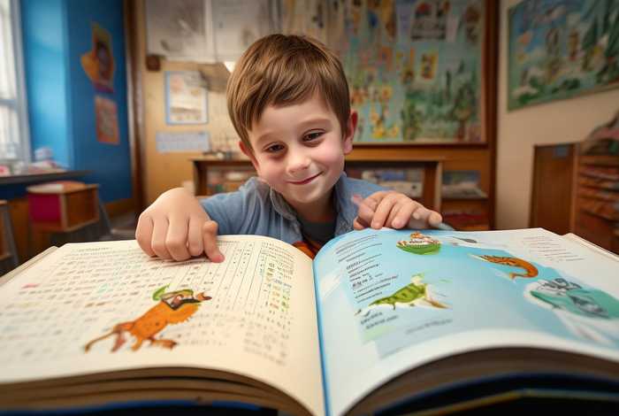 儿童成语故事文字版，儿童成语故事文字版三心二意