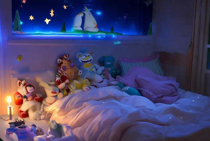 儿童睡前故事mp3免费下载完整版 儿童睡前故事mp3完整版