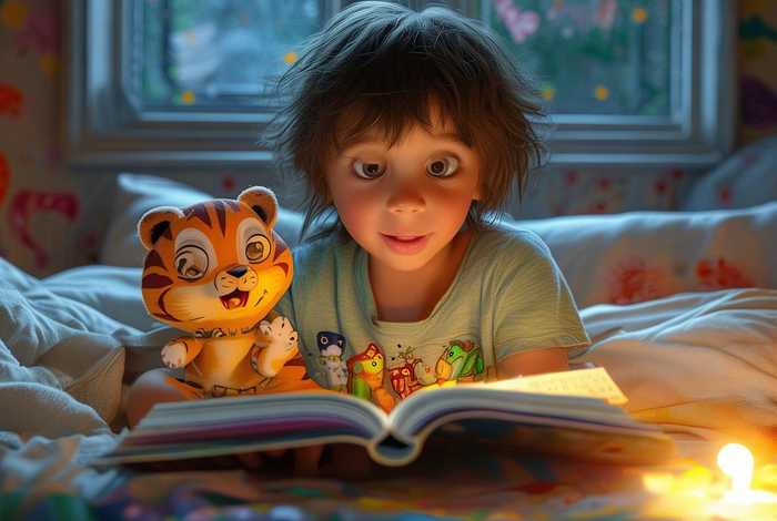 儿童故事巧虎的故事,儿童睡前故事巧虎的故事0-3岁 儿童故事巧虎的故事,儿童睡前故事巧虎的故事0-3岁