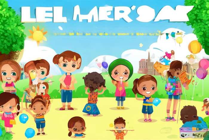 儿童节的由来百科 儿童节的由来百度百科