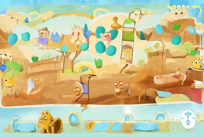 儿童故事的app（儿童录故事的app）