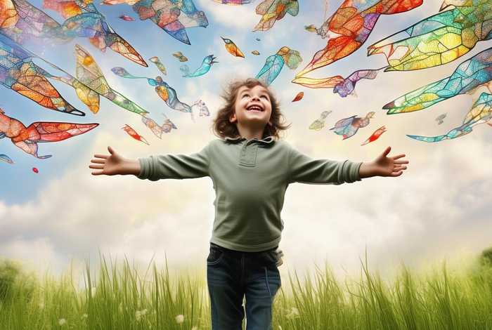 儿童故事我想飞;幼儿故事我想飞 儿童故事我想飞;幼儿故事我想飞