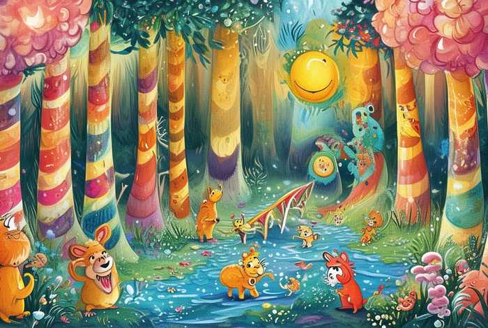 4-6岁经典绘本前十名；4-6岁经典绘本系列