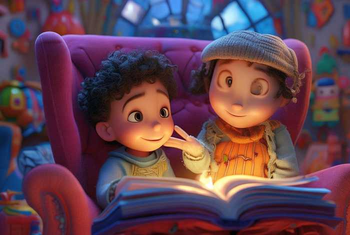 儿童故事在线听鞠萍、鞠萍故事在线听免费听