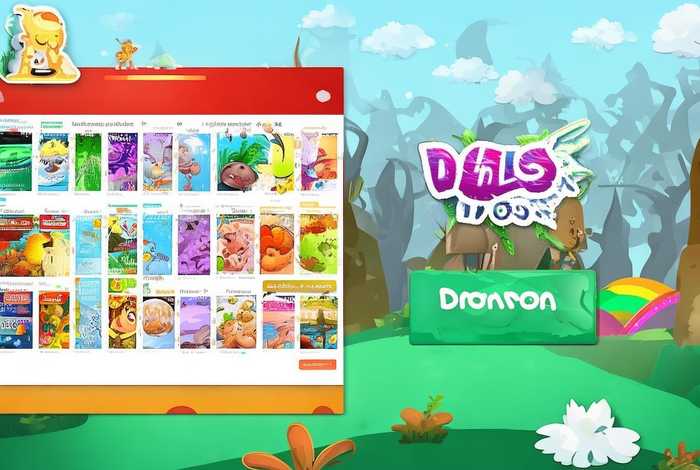 儿童有声故事软件下载，免费儿童故事软件免费下载