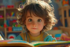 8岁小孩听儿童故事（8岁小孩听的故事书）