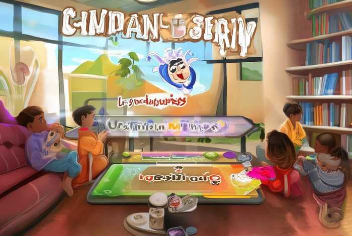 儿童听故事哪个APP最好 - 儿童听故事哪个app最好